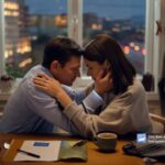 7 stille Anzeichen: Daran erkennen Sie echte Liebe