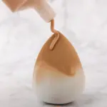 Makelloser Teint: Dieses Produkt von Judith Williams ersetzt dein Make-up