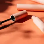 Beauty-Redakteurin: Auf diese 3-in-1-Mascara habe ich gewartet