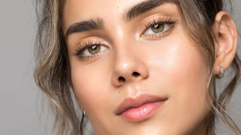 Haltbarkeit, Preise und Risiken