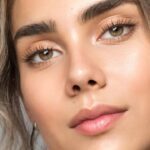 Powder Brows: Haltbarkeit, Preise und Risiken des Augenbrauen-Trends