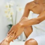 Diese 3 Mascara-Fehler macht auch 2026 immer noch jede von uns