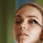Diese 3 Mascara-Fehler lassen dich 2026 älter aussehen, als du bist