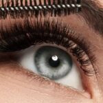 Traumhafter Augenaufschlag dank "Mascara Cocktailing"! So funktioniert der Beauty-Trend 2026