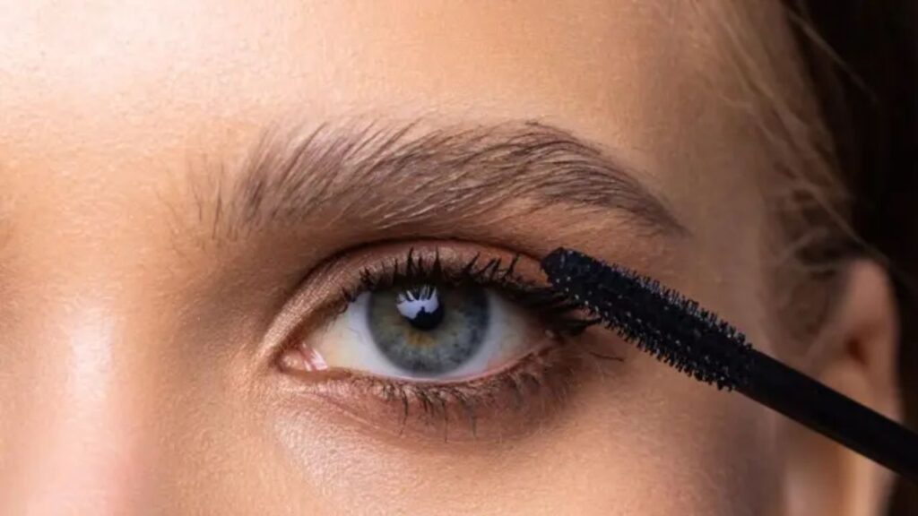 Mit diesem einfachen