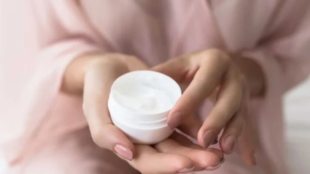 Statt teurer Luxusproduke