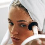 Nie wieder Fehlkäufe! Mit diesem 2-Minuten-Trick findest du die perfekte Foundation