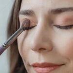 Lidschatten richtig auftragen: Diese Tipps brauchst du für ein perfektes Augen-Make-up!