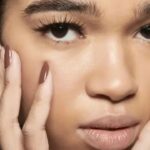 Versprochen! Dank dieser Mascara brauchst du 2026 nie wieder eine Wimpernzange