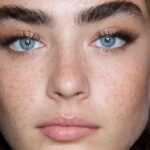 Mascara für kurze und gerade Wimpern: Das sind die 3 besten Wimperntuschen 2026