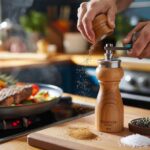 Aldi-Trick unter 5 Euro: Dieses Küchengerät verändert dein Kochen