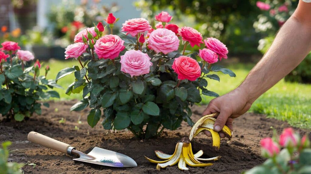 Genialer Küchen-Trick