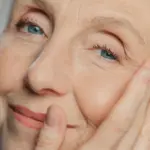 Redaktions-Testsieger 2026: Diese 10 Euro Augencreme