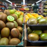 Kiwi-Falle im Supermarkt: Verpackungen lassen Preise unbemerkt steigen