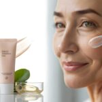 Korean-Beauty-Hype: Getönte Anti-Aging-Creme kostet nur 7 Euro