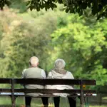 Jahrgang 1964 und Rente: Warum dieses Geburtsjahr bei der Rente besonders ist